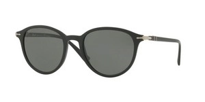  | persol פרסול | 3169-S 1042/58 50-19-145
