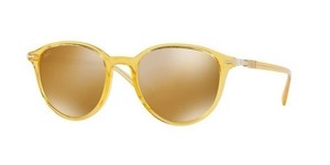  | persol פרסול | 3169-S 1049/W4 50-19-145