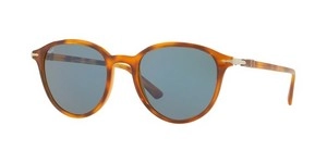  | persol פרסול | 3169-S 1052/56 50-19-145