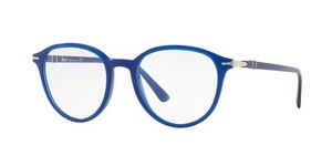  | persol פרסול | 3169-V 1051 50-19-145