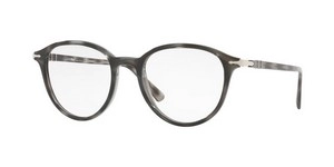  | persol פרסול | 3169-V 1053 50-19-145