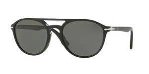  | persol פרסול | 3170-S 9014/58 55-20-145