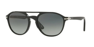  | persol פרסול | 3170-S 9014/71 55-20-145