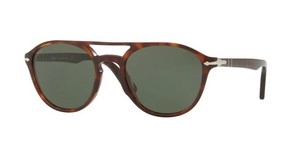  | persol פרסול | 3170-S 9015/31 52-20-145