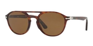  | persol פרסול | 3170-S 9015/57 55-20-145