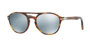  | persol פרסול | 3170-S 9016/30 52-20-145