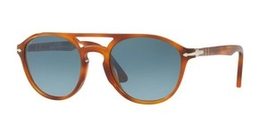  | persol פרסול | 3170-S 9041/Q8 52-20-145