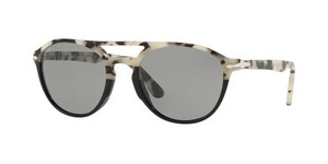  | persol פרסול | 3170-S 9054/R5 52-20-145