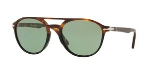  | persol פרסול | 3170-S 9055/52 52-20-145