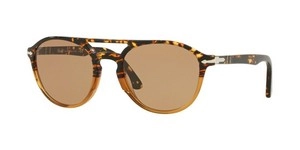  | persol פרסול | 3170-S 9056/53 52-20-145