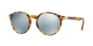  | persol פרסול | 3171-S 1052/30 49-20-145