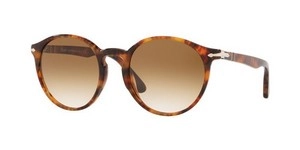  | persol פרסול | 3171-S 108/51 52-20-145