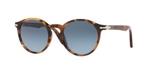  | persol פרסול | 3171-S 1102/Q8 49-20-145