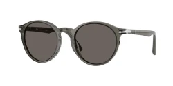 משקפי שמש | persol פרסול | 3171-S 1103/B1 52-20-145