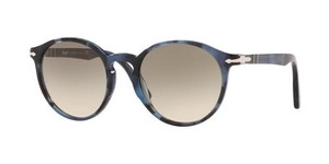  | persol פרסול | 3171-S 1105/32 52-20-145