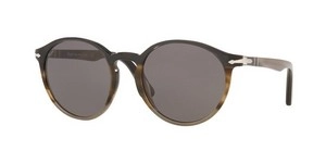  | persol פרסול | 3171-S 1135/B1 52-20-145