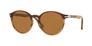  | persol פרסול | 3171-S 1136/33 49-20-145