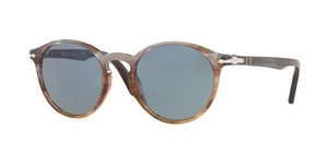 | persol פרסול | 3171-S 1137/56 52-20-145