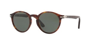 משקפי שמש | persol פרסול | 3171-S 24/31 52-20-145