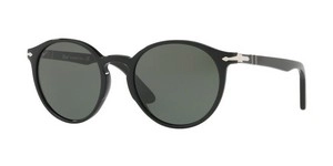  | persol פרסול | 3171-S 95/31 52-20-145