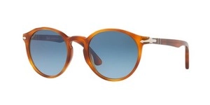 משקפי שמש | persol פרסול | 3171-S 96/Q8 52-20-145