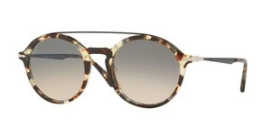  | persol פרסול | 3172-S 1057/32 51-20-145