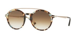  | persol פרסול | 3172-S 1058/51 51-20-145