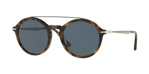  | persol פרסול | 3172-S 1071/R5 51-20-145