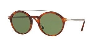  | persol פרסול | 3172-S 1072/52 51-20-145