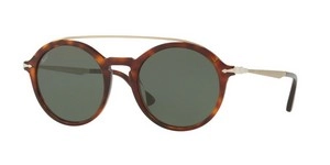  | persol פרסול | 3172-S 24/31 51-20-145