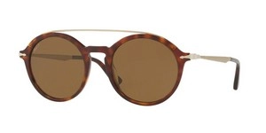  | persol פרסול | 3172-S 24/57 51-20-145