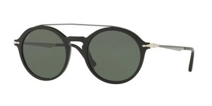  | persol פרסול | 3172-S 95/31 51-20-145