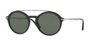  | persol פרסול | 3172-S 95/58 51-20-145