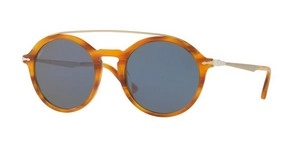  | persol פרסול | 3172-S 960/56 51-20-145