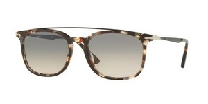  | persol פרסול | 3173-S 1057/32 54-19-145