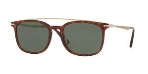  | persol פרסול | 3173-S 24/31 54-19-145