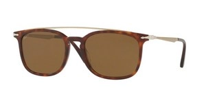  | persol פרסול | 3173-S 24/57 54-19-145