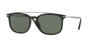  | persol פרסול | 3173-S 95/31 54-19-145
