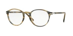  | persol פרסול | 3174-V 1049 51-21-145