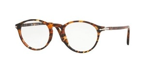  | persol פרסול | 3174-V 1081 49-21-145
