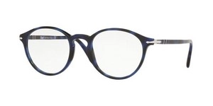  | persol פרסול | 3174-V 1099 51-21-145