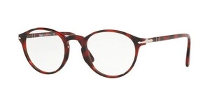  | persol פרסול | 3174-V 1100 49-21-145
