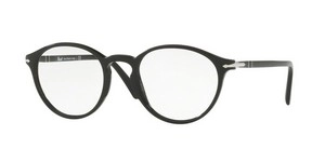  | persol פרסול | 3174-V 95 49-21-145