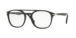  | persol פרסול | 3175-V 9014 52-19-145