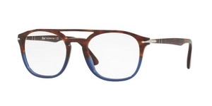  | persol פרסול | 3175-V 9045 52-19-145