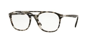  | persol פרסול | 3175-V 9057 52-19-145