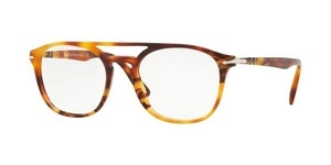  | persol פרסול | 3175-V 9058 52-19-145