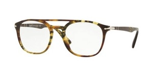  | persol פרסול | 3175-V 9059 52-19-145