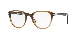  | persol פרסול | 3176-V 1026 48-19-145