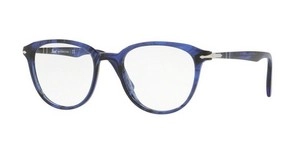  | persol פרסול | 3176-V 1053 48-19-145